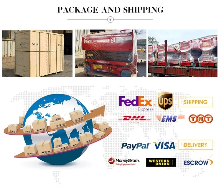 product-750-633 product-750-633